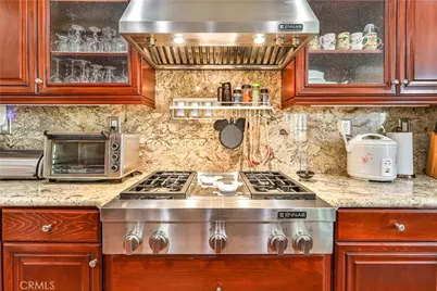 1886 Richards, Upland, CA 91784 - Photo 21