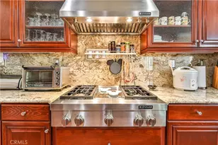 1886 Richards, Upland, CA 91784 - Photo 21