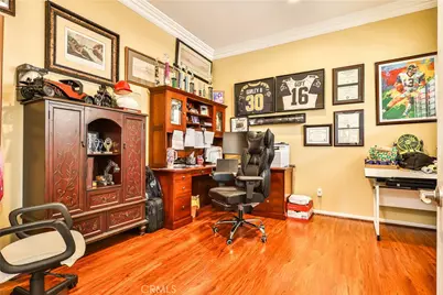 1886 Richards, Upland, CA 91784 - Photo 15