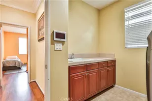 1886 Richards, Upland, CA 91784 - Photo 25