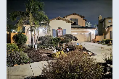 1886 Richards, Upland, CA 91784 - Photo 1