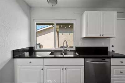 1605 Carmel, Upland, CA 91784 - Photo 17