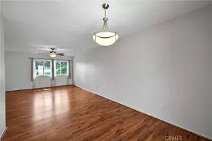 1605 Carmel, Upland, CA 91784 - Photo 21