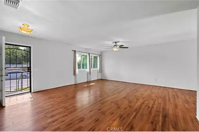 1605 Carmel, Upland, CA 91784 - Photo 29