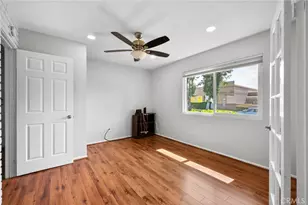 1605 Carmel, Upland, CA 91784 - Photo 31