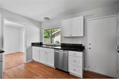 1605 Carmel, Upland, CA 91784 - Photo 15