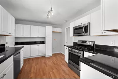 1605 Carmel, Upland, CA 91784 - Photo 19