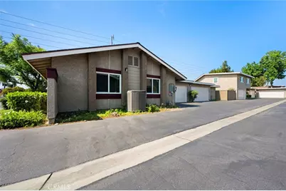 1605 Carmel, Upland, CA 91784 - Photo 13