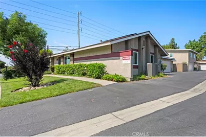 1605 Carmel, Upland, CA 91784 - Photo 1