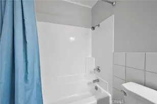 1605 Carmel, Upland, CA 91784 - Photo 43