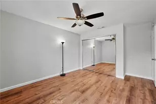 1605 Carmel, Upland, CA 91784 - Photo 37