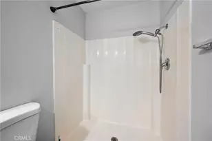 1605 Carmel, Upland, CA 91784 - Photo 41