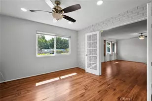 1605 Carmel, Upland, CA 91784 - Photo 33