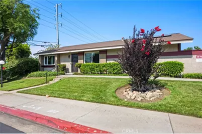 1605 Carmel, Upland, CA 91784 - Photo 3
