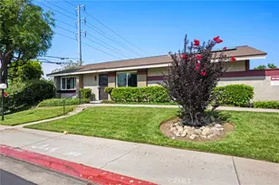 1605 Carmel, Upland, CA 91784 - Photo 3