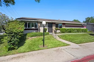 1605 Carmel, Upland, CA 91784 - Photo 7