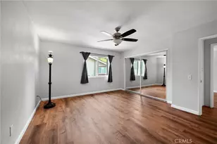 1605 Carmel, Upland, CA 91784 - Photo 39