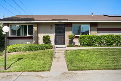 1605 Carmel, Upland, CA 91784 - Photo 5