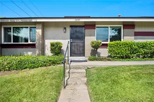 1605 Carmel, Upland, CA 91784 - Photo 9