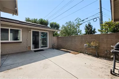 1605 Carmel, Upland, CA 91784 - Photo 45