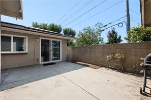 1605 Carmel, Upland, CA 91784 - Photo 45