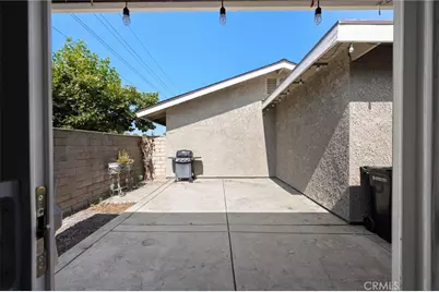 1605 Carmel, Upland, CA 91784 - Photo 47