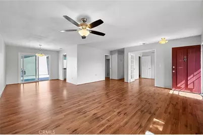 1605 Carmel, Upland, CA 91784 - Photo 25