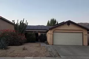 511 Cypress, San Jacinto, CA 92583 - Photo 1