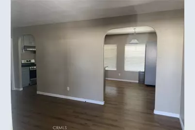 1155 S Riverside Drive #76, Rialto, CA 92376 - Photo 3