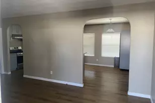 1155 S Riverside Dr, Rialto, CA 92376 - Photo 3