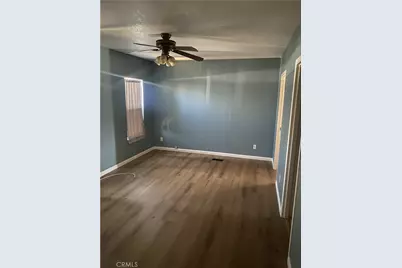 1155 S Riverside Drive #76, Rialto, CA 92376 - Photo 11