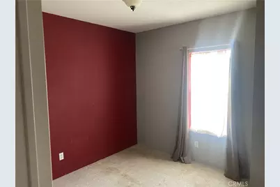 1155 S Riverside Drive #76, Rialto, CA 92376 - Photo 15