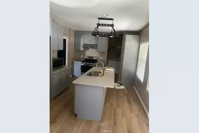 1155 S Riverside Drive #76, Rialto, CA 92376 - Photo 5
