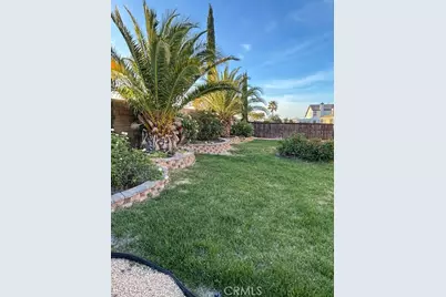 11968 Taylor Court, Victorville, CA 92392 - Photo 3