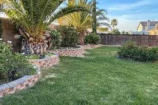 11968 Taylor Ct, Victorville, CA 92392 - Photo 3