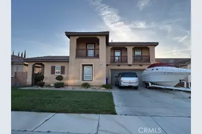 11968 Taylor Court, Victorville, CA 92392 - Photo 1