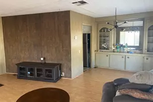 8651 Foothill Blvd, Rancho Cucamonga, CA 91730 - Photo 7