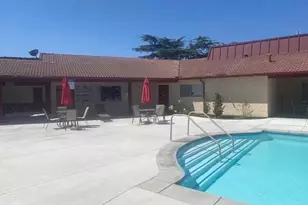 8651 Foothill Blvd, Rancho Cucamonga, CA 91730 - Photo 11