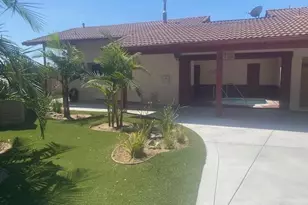 8651 Foothill Blvd, Rancho Cucamonga, CA 91730 - Photo 13