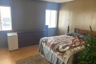 8651 Foothill Blvd, Rancho Cucamonga, CA 91730 - Photo 9
