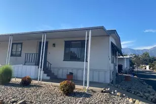8651 Foothill Blvd, Rancho Cucamonga, CA 91730 - Photo 3