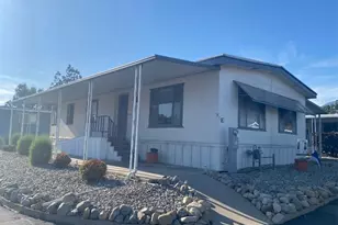 8651 Foothill Blvd, Rancho Cucamonga, CA 91701 - Photo 1