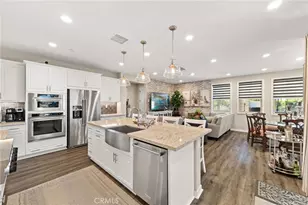 10832 Flora, Cypress, CA 90720 - Photo 9