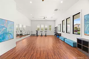 10832 Flora, Cypress, CA 90720 - Photo 43