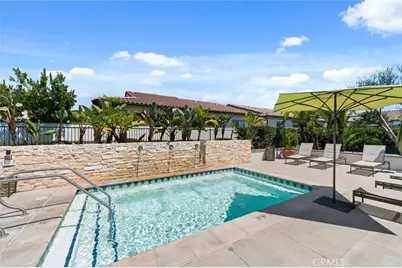 10832 Flora, Cypress, CA 90720 - Photo 35