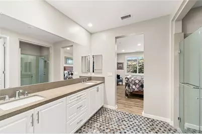 10832 Flora, Cypress, CA 90720 - Photo 17