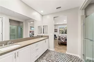 10832 Flora, Cypress, CA 90720 - Photo 17