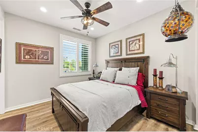 10832 Flora, Cypress, CA 90720 - Photo 23