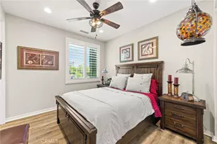 10832 Flora, Cypress, CA 90720 - Photo 23