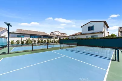 10832 Flora, Cypress, CA 90720 - Photo 39